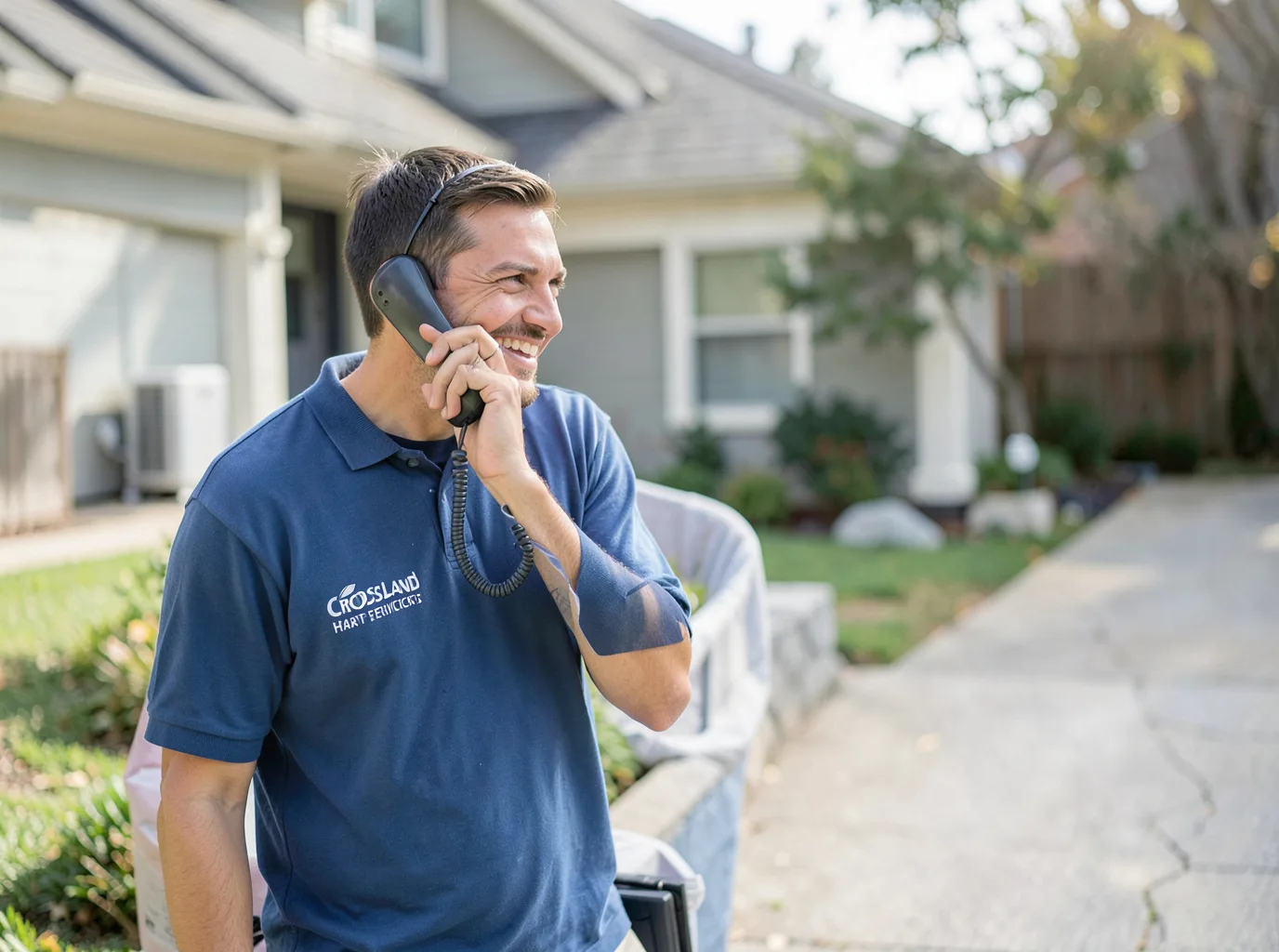 Heat Pump Installation Oak Hill, OH FAQs